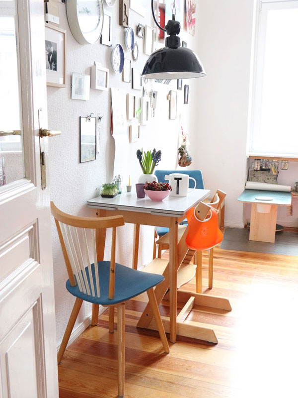 hometour-alovelyjourney