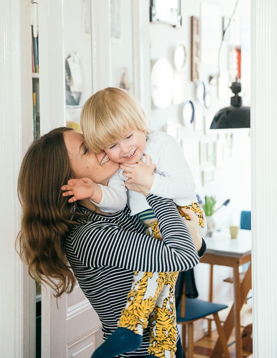 kerstinmüller_kids-5-541x700