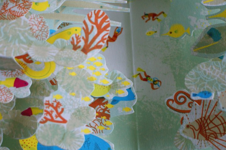 ... - das ist es, wovon wir geträumt haben!