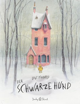 u1_shwarze-hund_srvb-272x351