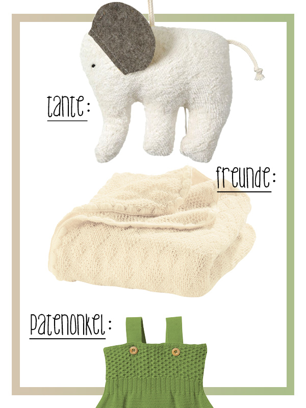 Babyerstausstattung-TB