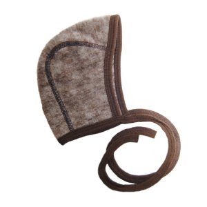 Cosilana-Babyhaeubchen