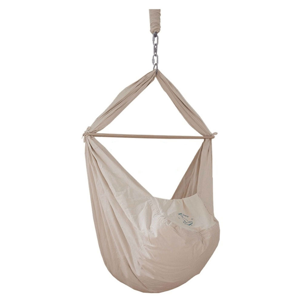 kaengurooh-baby-jojo