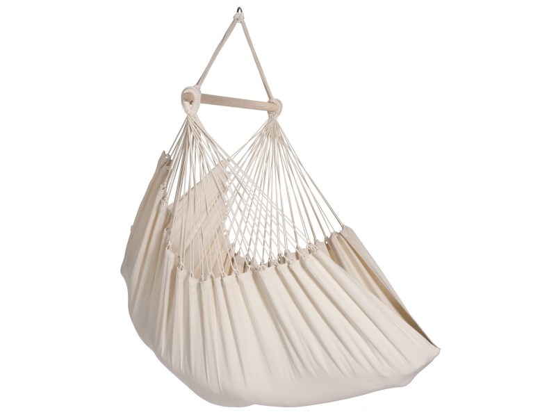 sonho-xl-haengesitz-haengematte