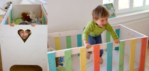 babybett-diy-mit-biofarben