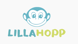 LillaHopp