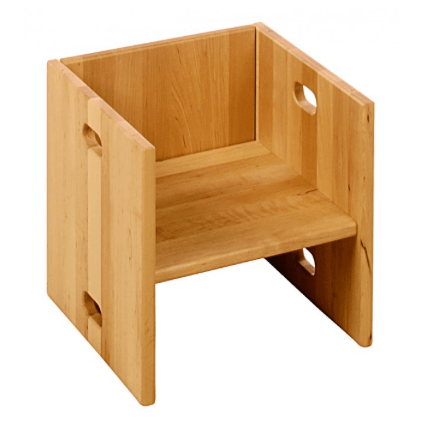 bioKinder_zauvberwuerfel