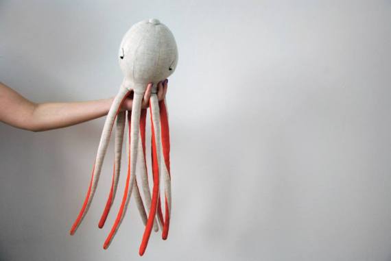 Dana_Muskat_bigstuffed_00