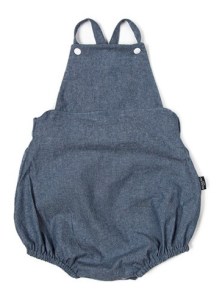 dungarees-jeans-short-800x568
