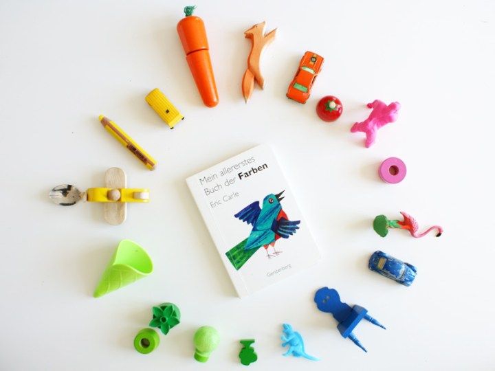 EricCarle_Farben_1