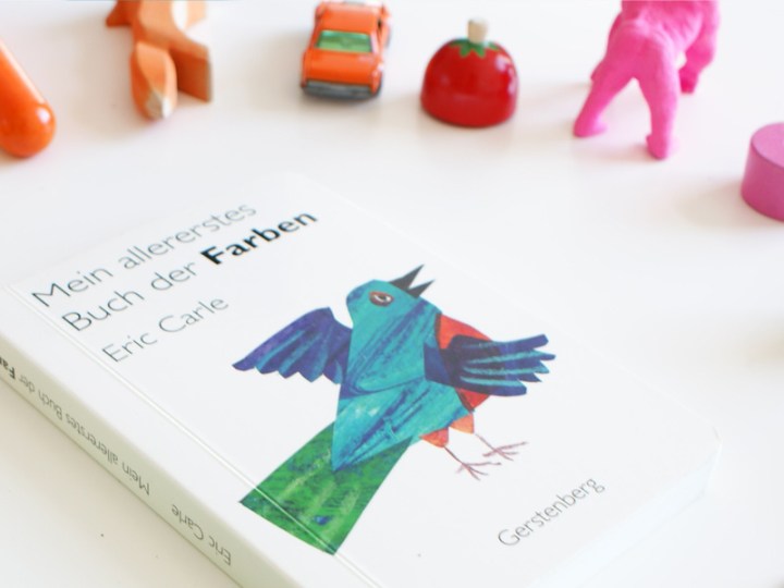 EricCarle_Farben_2