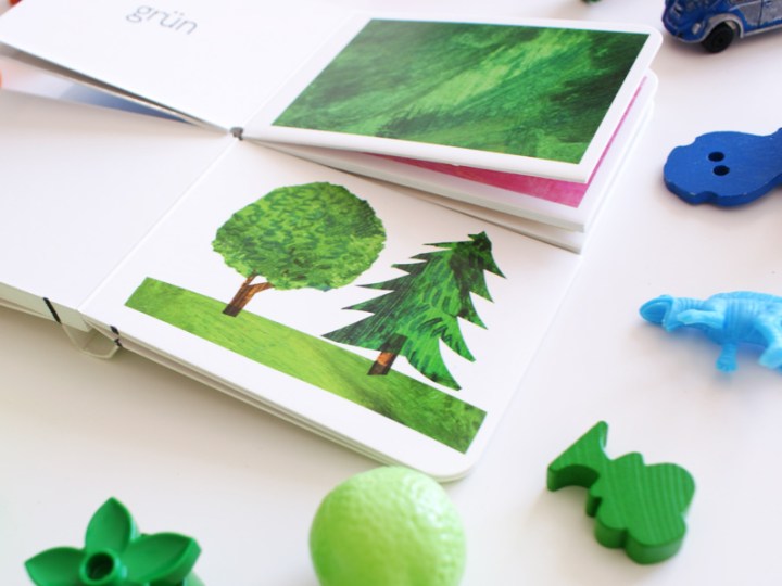 EricCarle_Farben_5