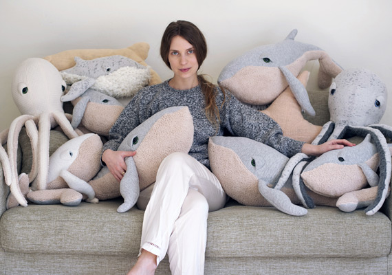 etsy-featured-shop-big-stuffed-001