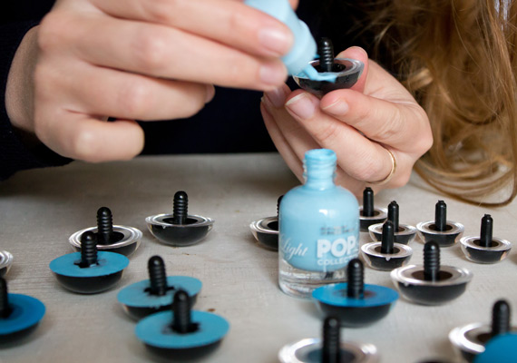 etsy-featured-shop-big-stuffed-eyes