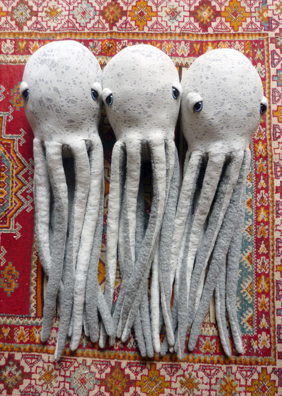 etsy-featured-shop-big-stuffed-octipi