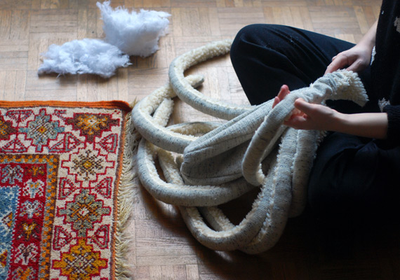 etsy-featured-shop-big-stuffed-process