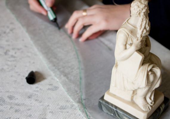 etsy-featured-shop-big-stuffed-trace