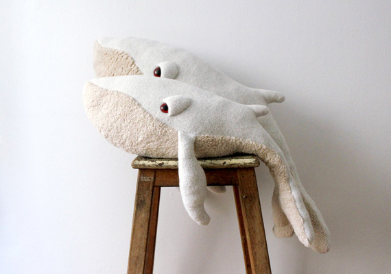 etsy-featured-shop-big-stuffed-two