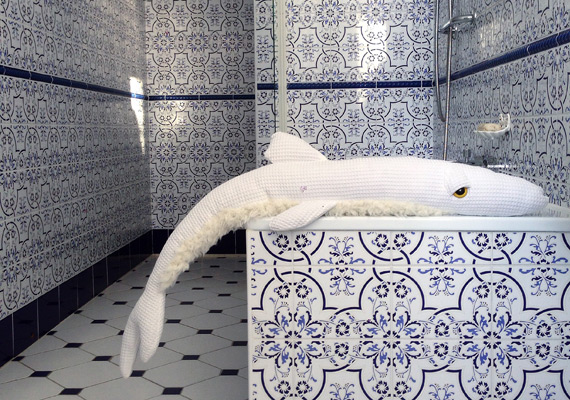 etsy-featured-shop-big-stuffed-whale