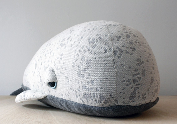 etsy-featured-shop-big-stuffed-whale2