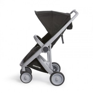 greentom_upp_grijs_zwart_side