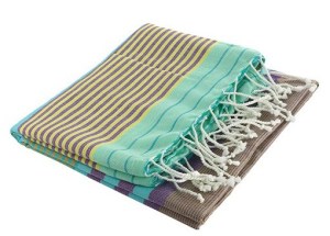 hamamtuch-aqua-sud-2_720x600