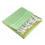 hamamtuch-jungle-1_720x600