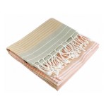 hamamtuch-nude-1_720x600