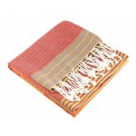 hamamtuch-summer-fruit-1_720x600