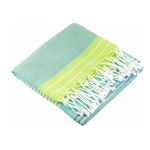 hamamtuch-sunny-lime-1_720x600