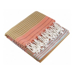 hamamtuch-terracotta-1_720x600