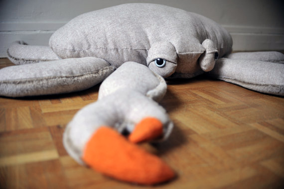 il_570xN.719509210_fh1k