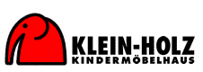 kleinholz