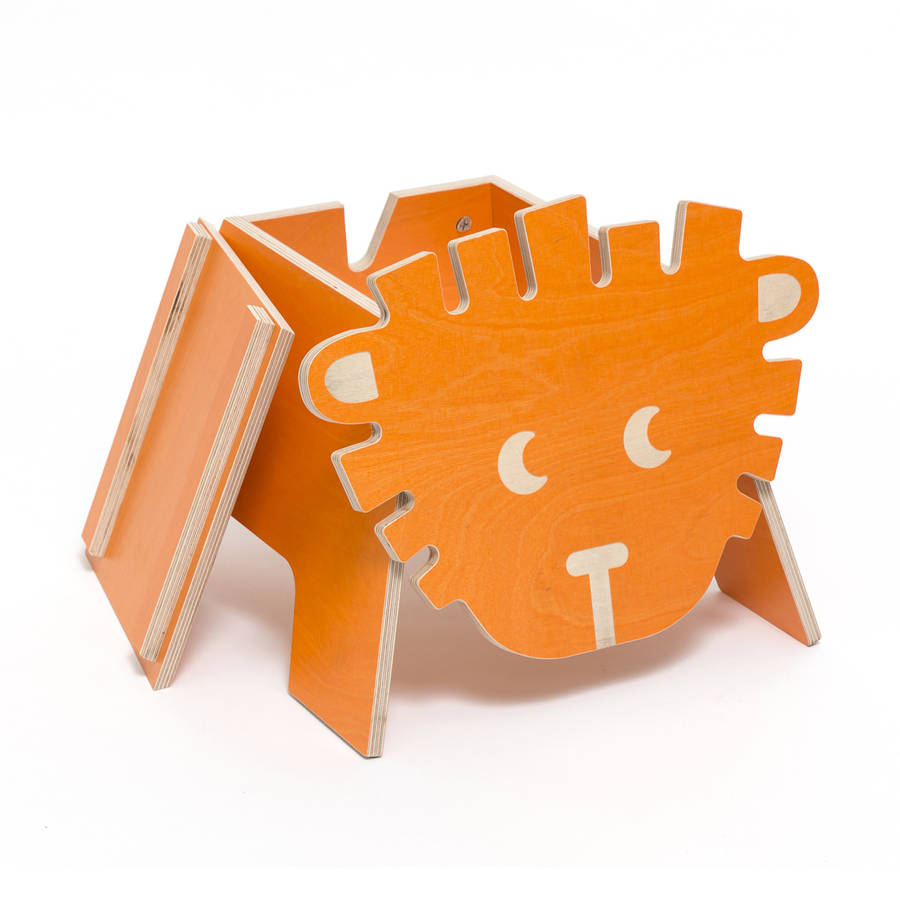 original_kinderhocker-zookids-leo