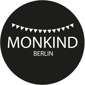 monkind
