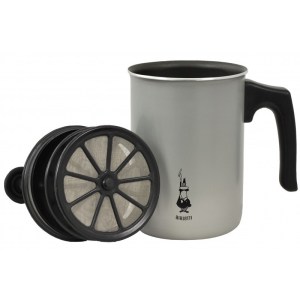 Bialetti Milchaufschäumer