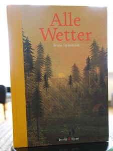 AlleWetter_0