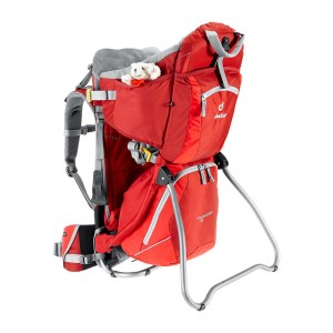 deuter_kraxe_kidcomfort2