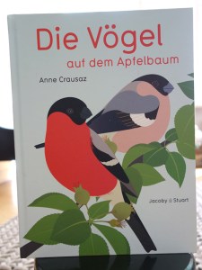 DieVoegelAufDemApfelbaum_0