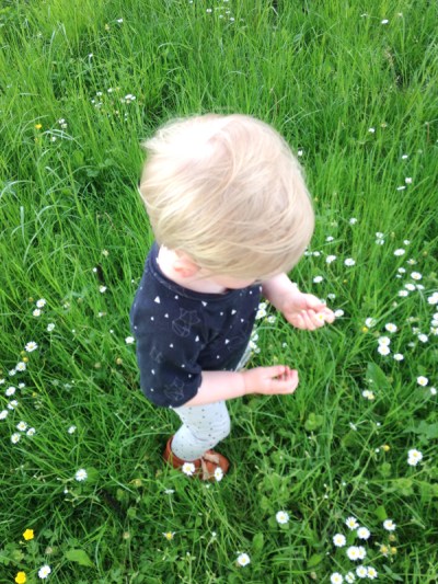 MonkindOutfitLieblinge