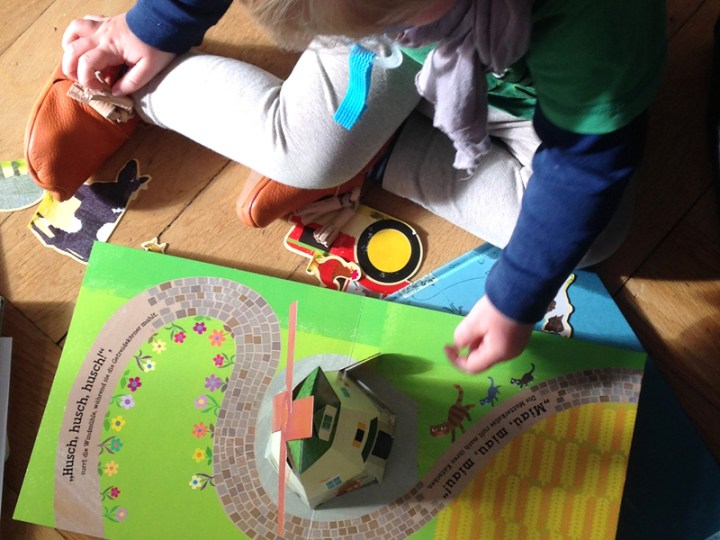 SpielbuchBauernhof_01