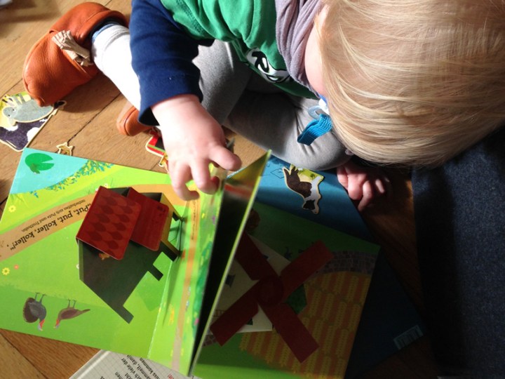 SpielbuchBauernhof_02