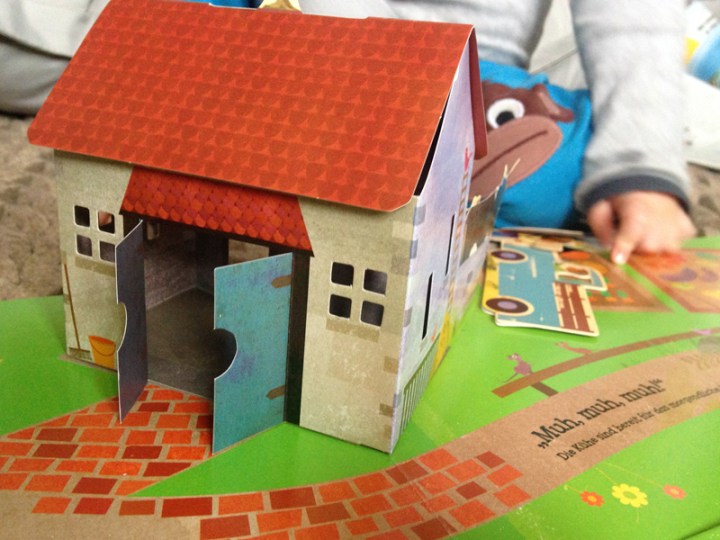 SpielbuchBauernhof_03