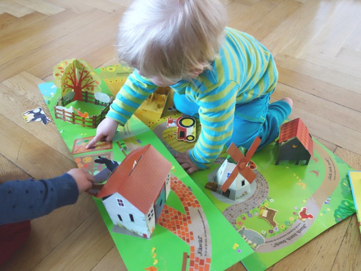 SpielbuchBauernhof_04