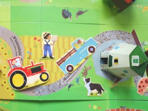 SpielbuchBauernhof_05