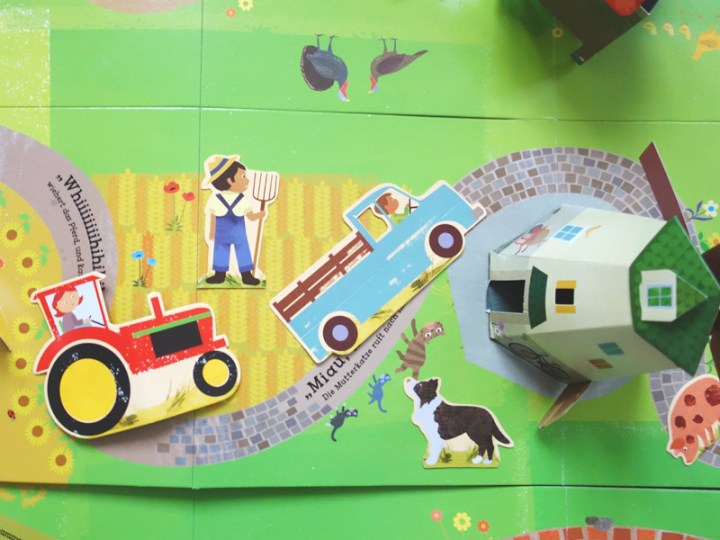 SpielbuchBauernhof_05