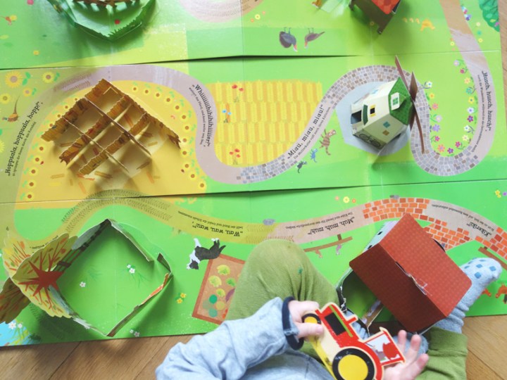 SpielbuchBauernhof_06