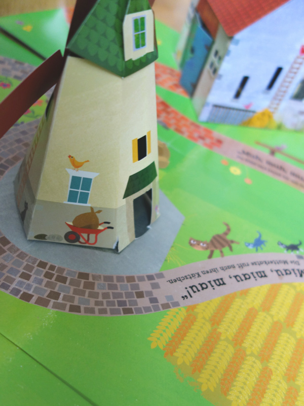 SpielbuchBauernhof_07