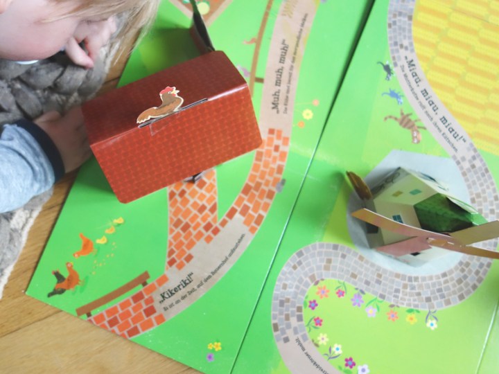 SpielbuchBauernhof_08