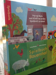 SpielbuchBauernhofTB